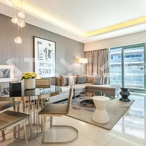 staycae-paramount-towers.sharjah-hotels.com/