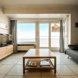 residentie-plein-sud.bruges-hotels.info/
