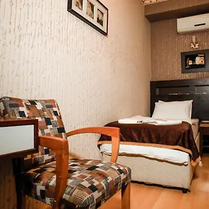 letter-hotel.istanbul-turkeyhotels.com/