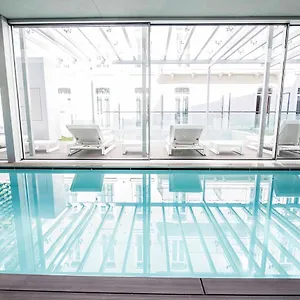 https://bessahotel-liberdade.hotels-lisbon-portugal.com