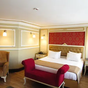 kadikoy-park-suites.istanbul-turkeyhotels.com/