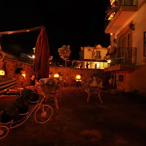 cunda-svila-otel-adult-only.aegeanhotels.net/