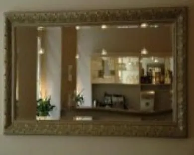 Unitas Hotel Prag