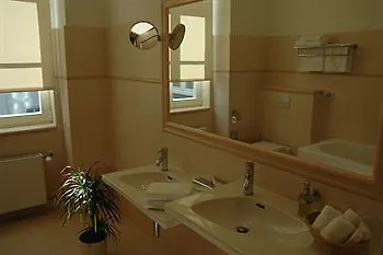 ****  Unitas Hotel Prag Tjeckien